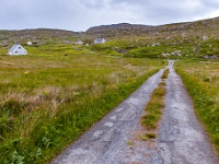 Eriskay